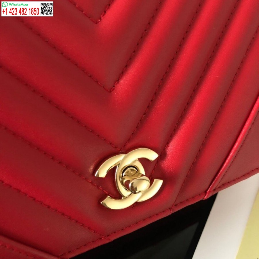 レプリカ シャネル カーフスキン ミニ フラップ コピー 安い バッグ A91586