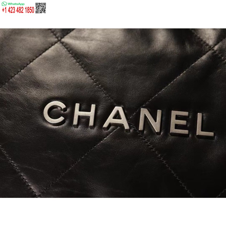 طبق الاصل شانيل AAA + أكياس AS3260 SS حقيبة الكتف طبق الاصل / حقيبة يد