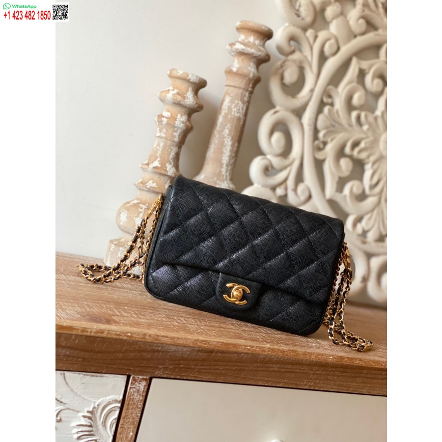 Replica Chanel Koopia 7 Star 1 As3757