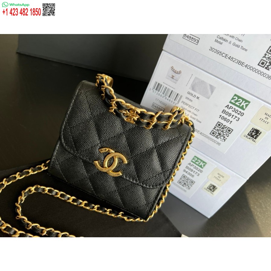 Knockoff Replica Chanel Sankaba Su Tobula Grandine