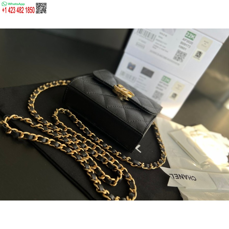 Knockoff Replica Chanel Sankaba Su Tobula Grandine