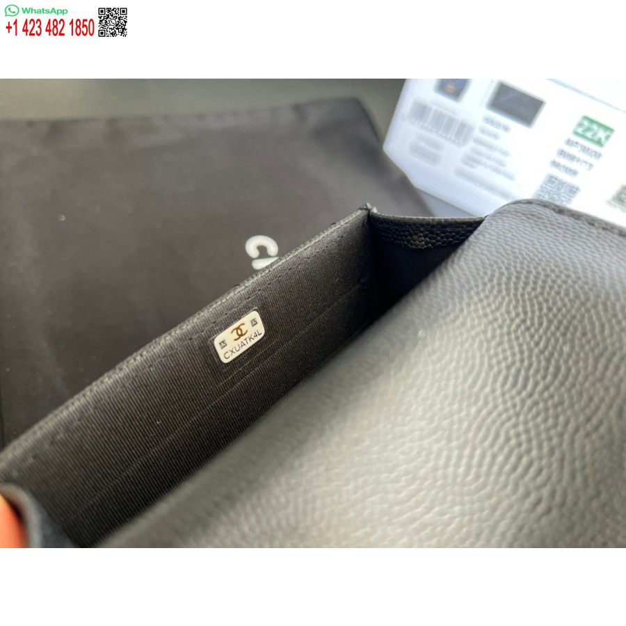 Knockoff Replica Chanel Sankaba Su Tobula Grandine