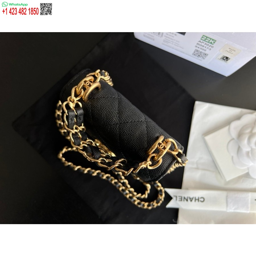 Knockoff Replica Chanel Sankaba Su Tobula Grandine