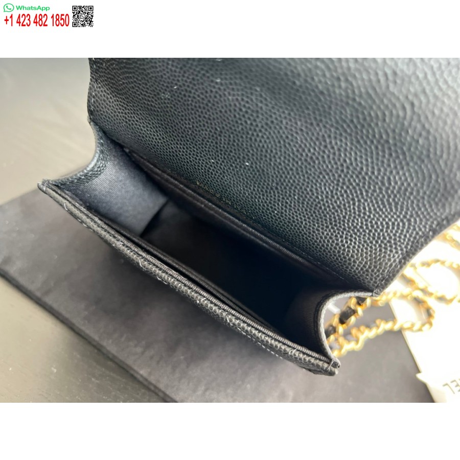 Knockoff Replica Chanel Sankaba Su Tobula Grandine