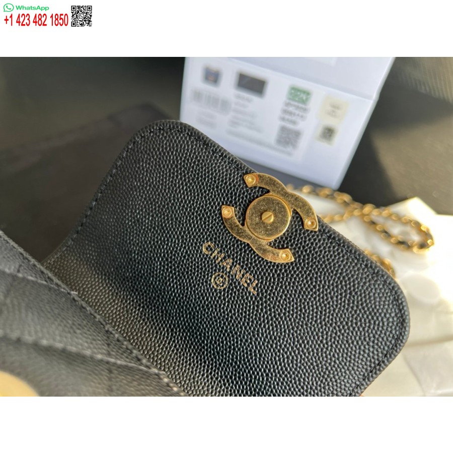 Knockoff Replica Chanel Sankaba Su Tobula Grandine