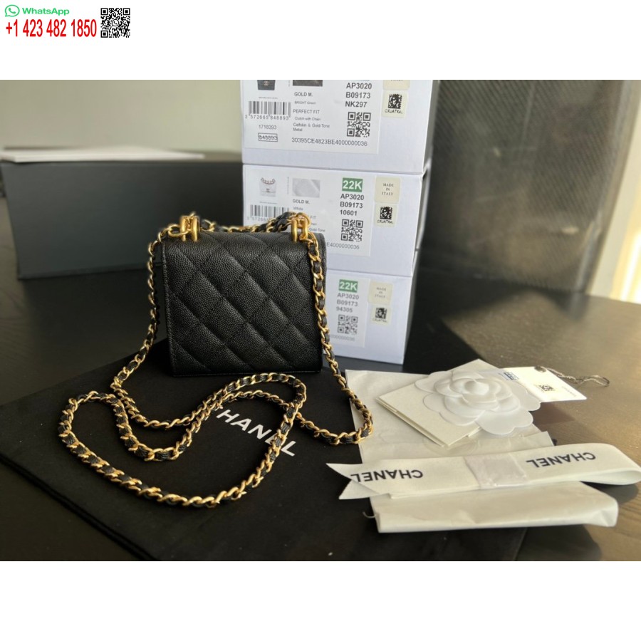 Knockoff Replica Chanel Sankaba Su Tobula Grandine