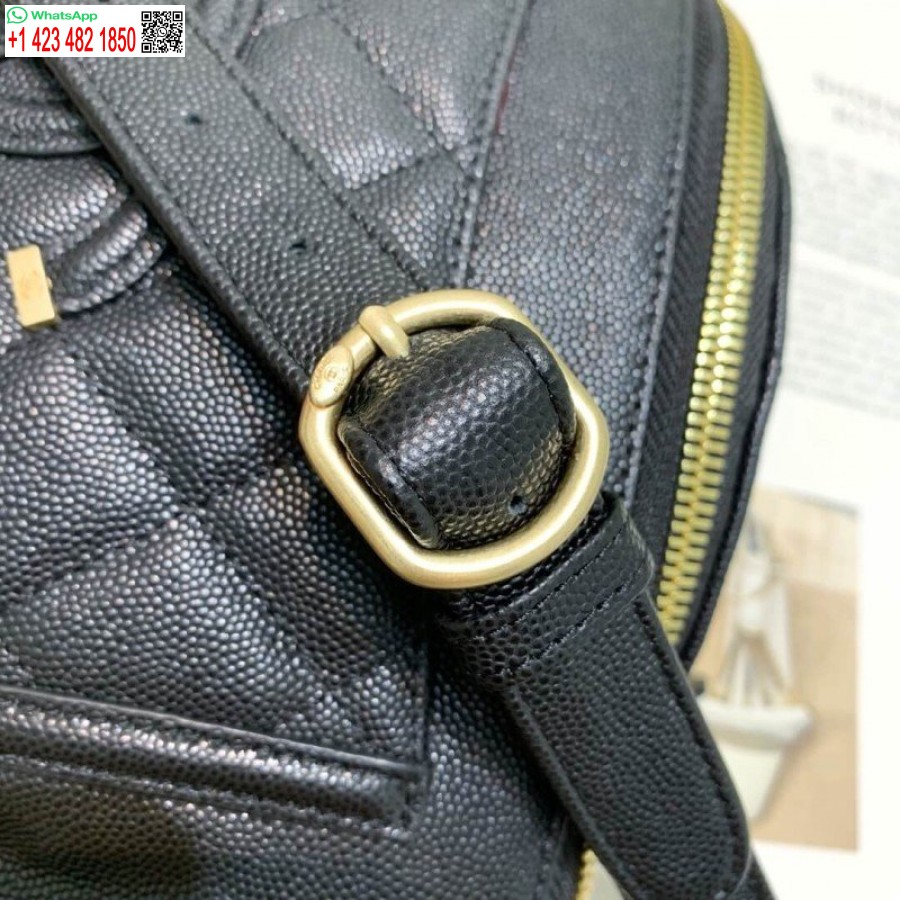 レプリカ シャネル キルティング キャビア 1:1 ミラー カーフスキン 7 スター ウエスト バッグ S0929