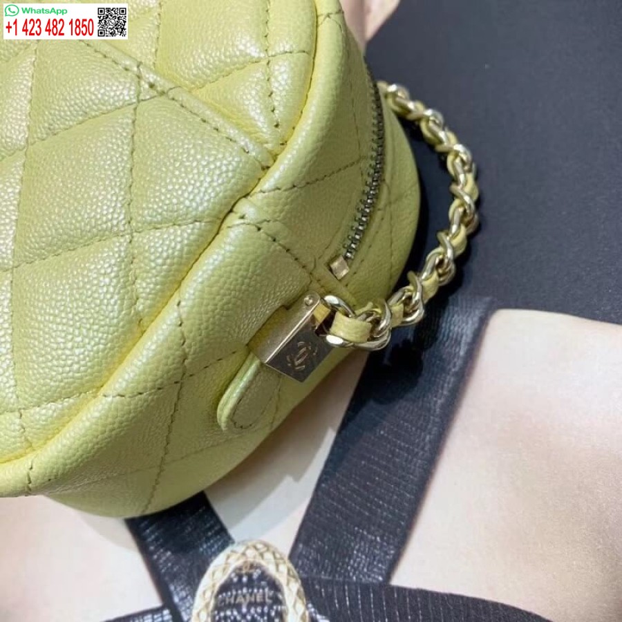 ماکت قاب دوربین بالایی شانل ماکت A1003