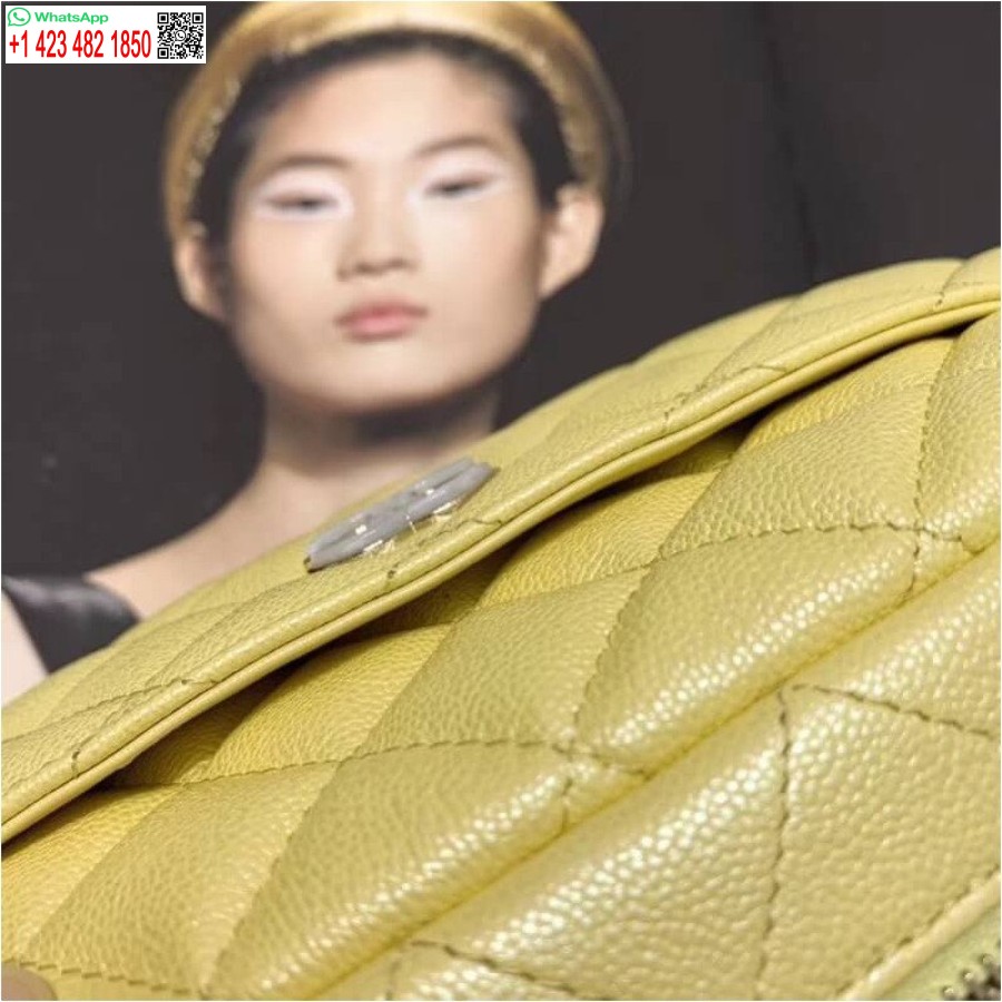 ماکت قاب دوربین بالایی شانل ماکت A1003