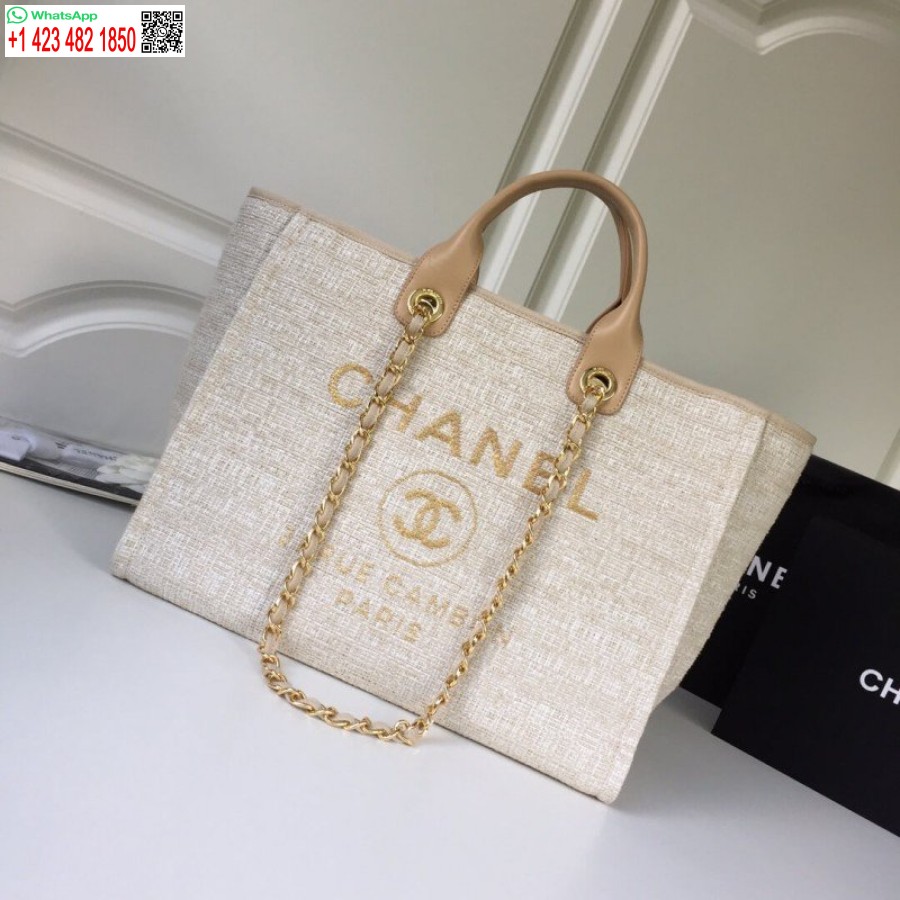 Replica Chanel Segakiududest Tippkvaliteediga Ostukott A66942
