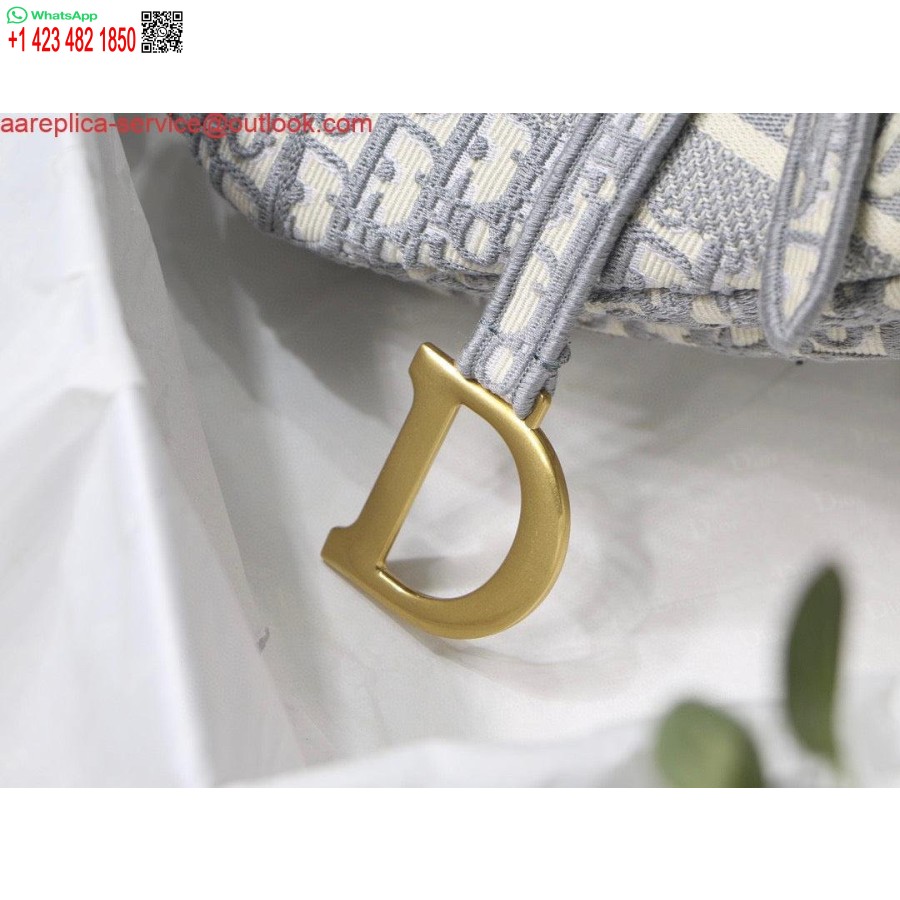 ماکت کیسه زین دیور بورگوندی دیور مایل ژاکارد M0446 خاکستری