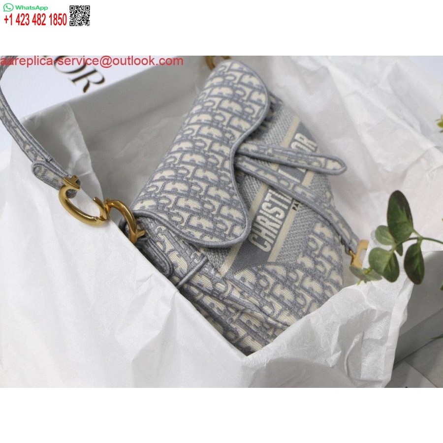 ماکت کیسه زین دیور بورگوندی دیور مایل ژاکارد M0446 خاکستری