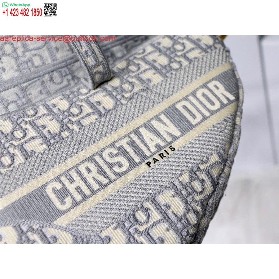 ماکت کیسه زین دیور بورگوندی دیور مایل ژاکارد M0446 خاکستری