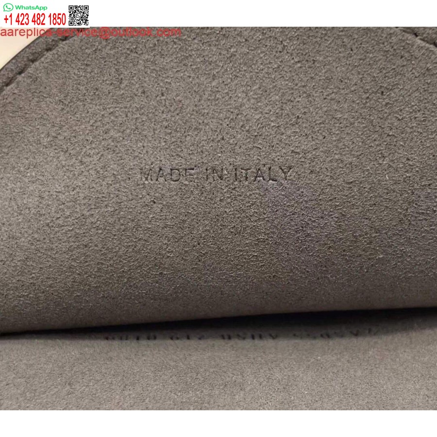 Replica Fendi 8526 Telefon Skulderveske Rød