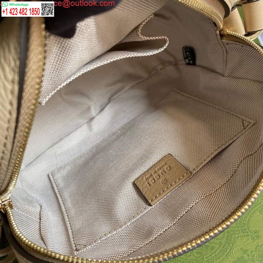 העתק גוצ'י 308364 סוהו קטן עור קרוסבודי תיקי דיסקו תיק בז '