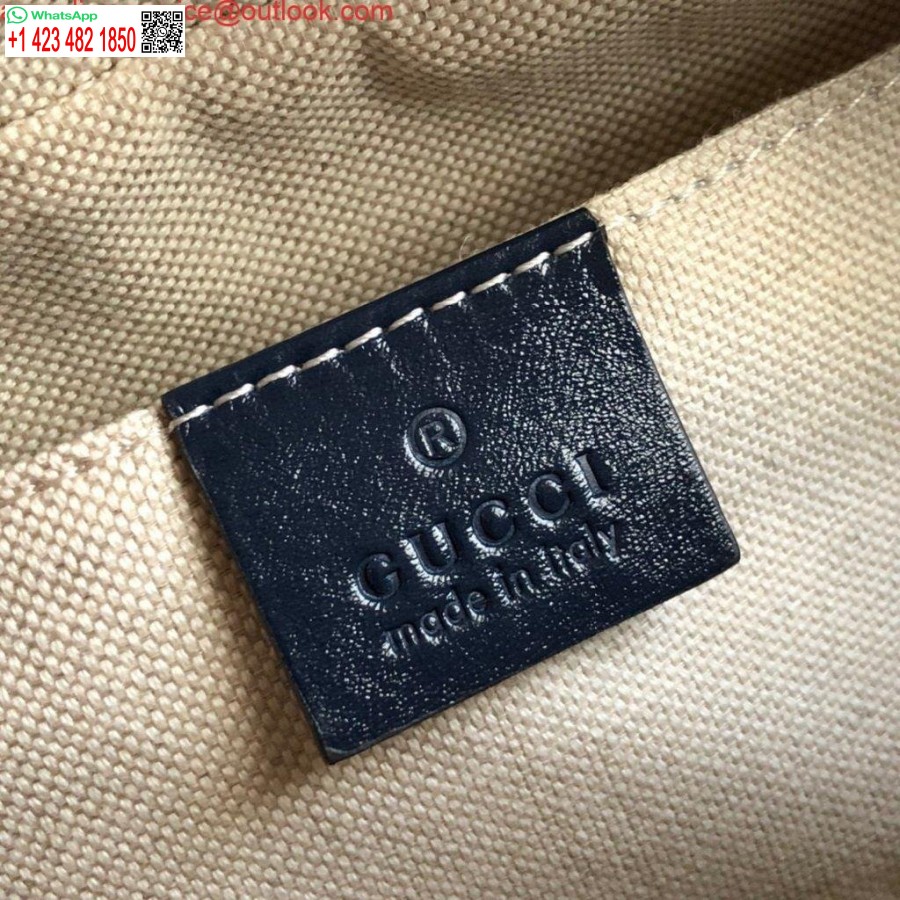 Replica Gucci 447632 Gg Marmont Monivärinen Pieni Olkalaukku, Violetti