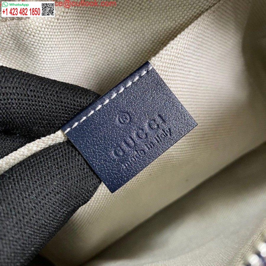 レプリカグッチ447632 GGマーモントマルチカラースモールショルダーバッグレッドとグリーン