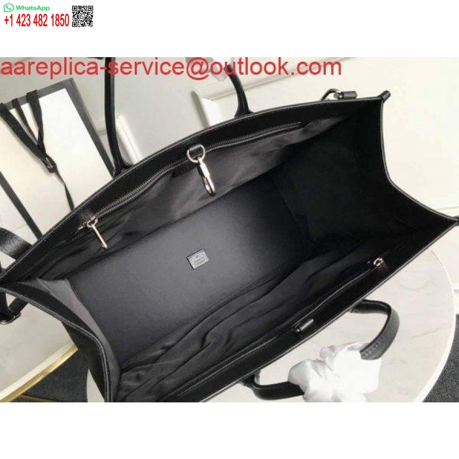 Replica Gucci 630353 Gucci Off The Grid Väska