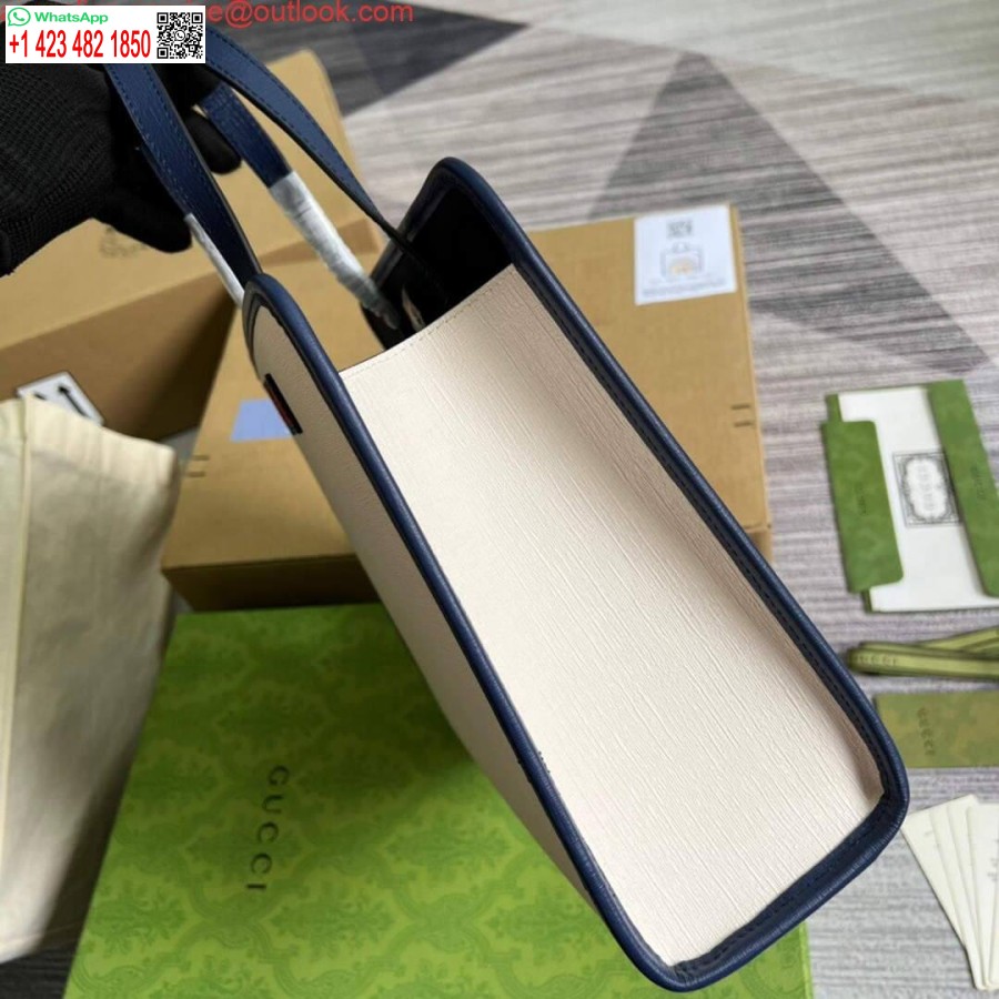 רפליקה גוצ'י 605614 תיק תיק נינה דזיוולסקה לילדים