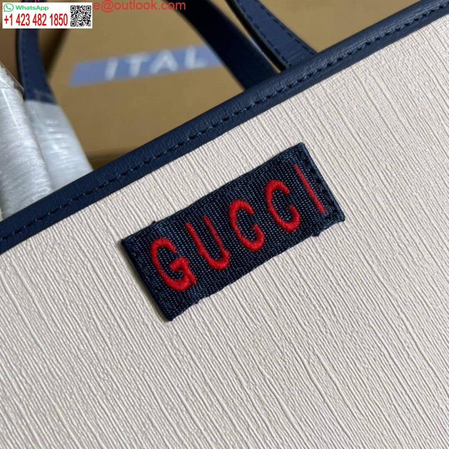 רפליקה גוצ'י 605614 תיק תיק נינה דזיוולסקה לילדים