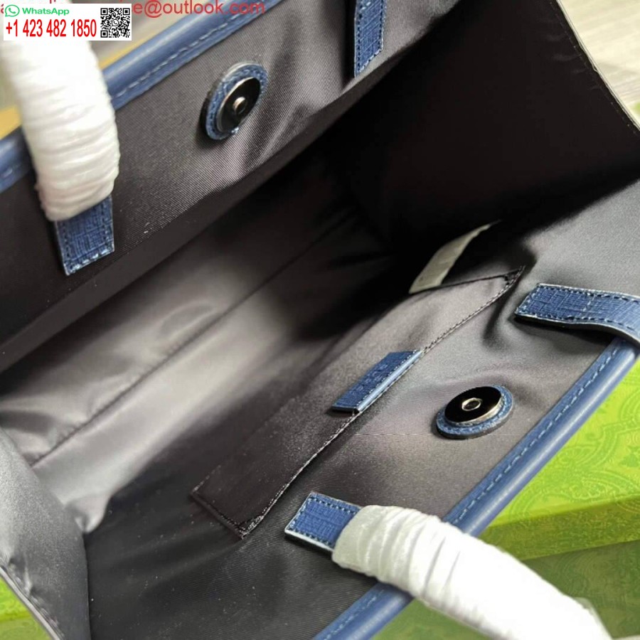 רפליקה גוצ'י 605614 תיק תיק נינה דזיוולסקה לילדים