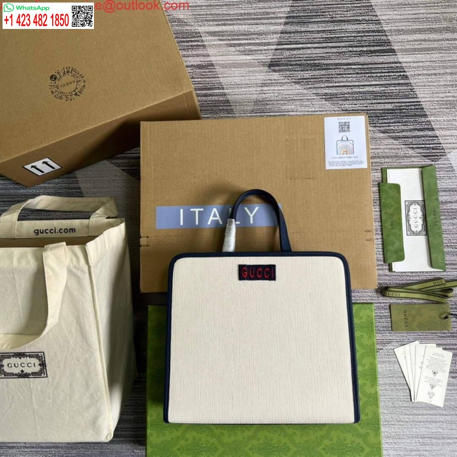 Replica Gucci 605614 Lasten Nina Dzyvulska Kantolaukku