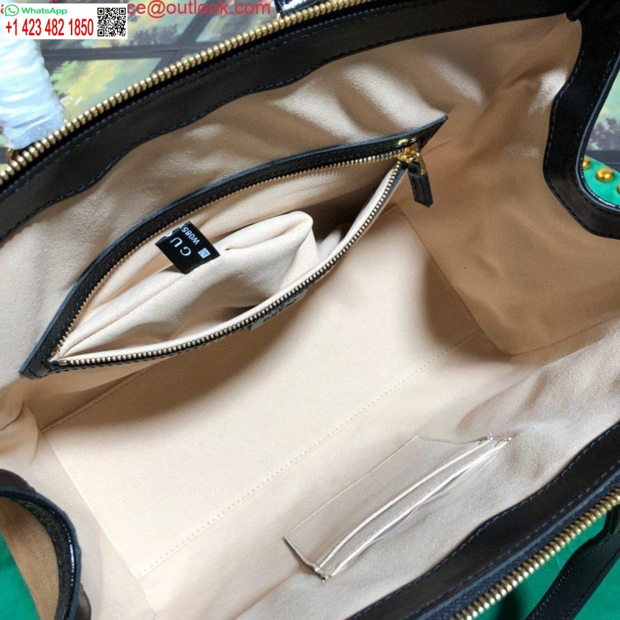 רפליקה גוצ'י 524537 גוצ'י אופידיה Gg תיק כתף בינוני שיזוף