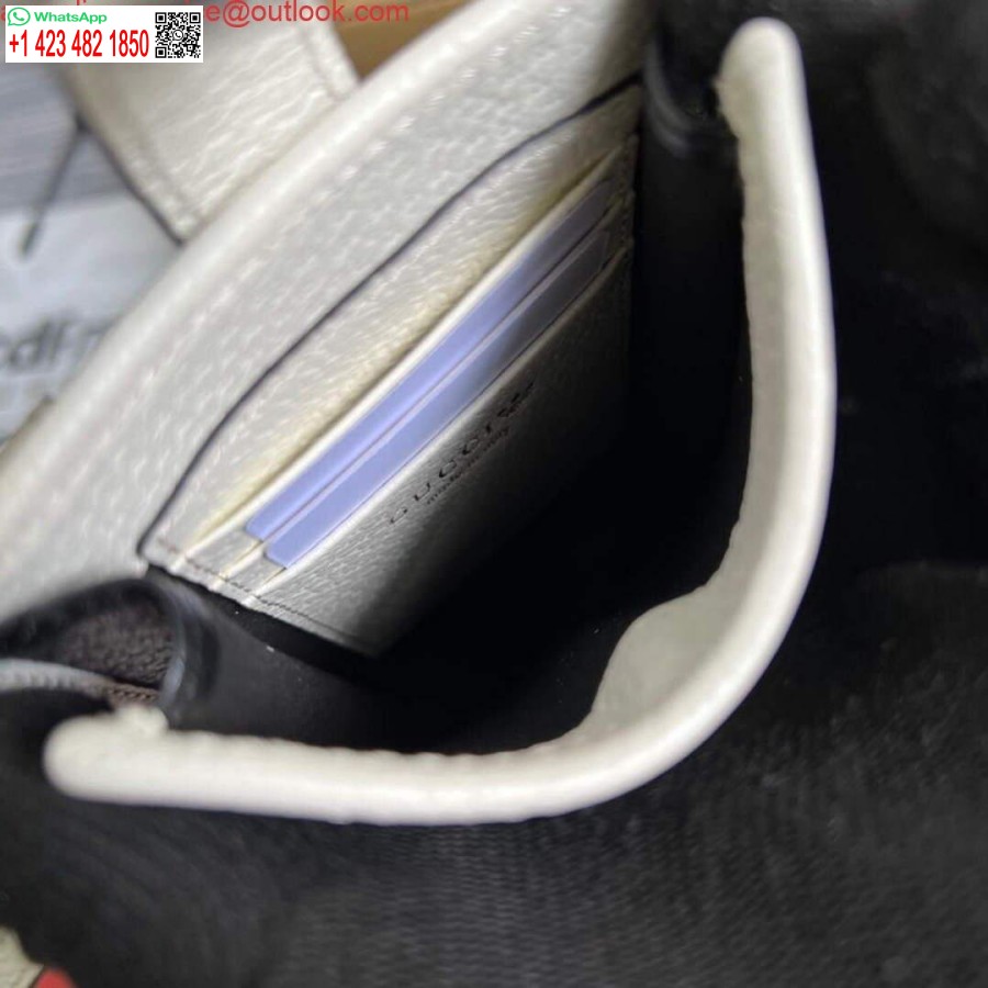 طبق الأصل غوتشي 702203 أديداس X غوتشي حالة الهاتف الأسود