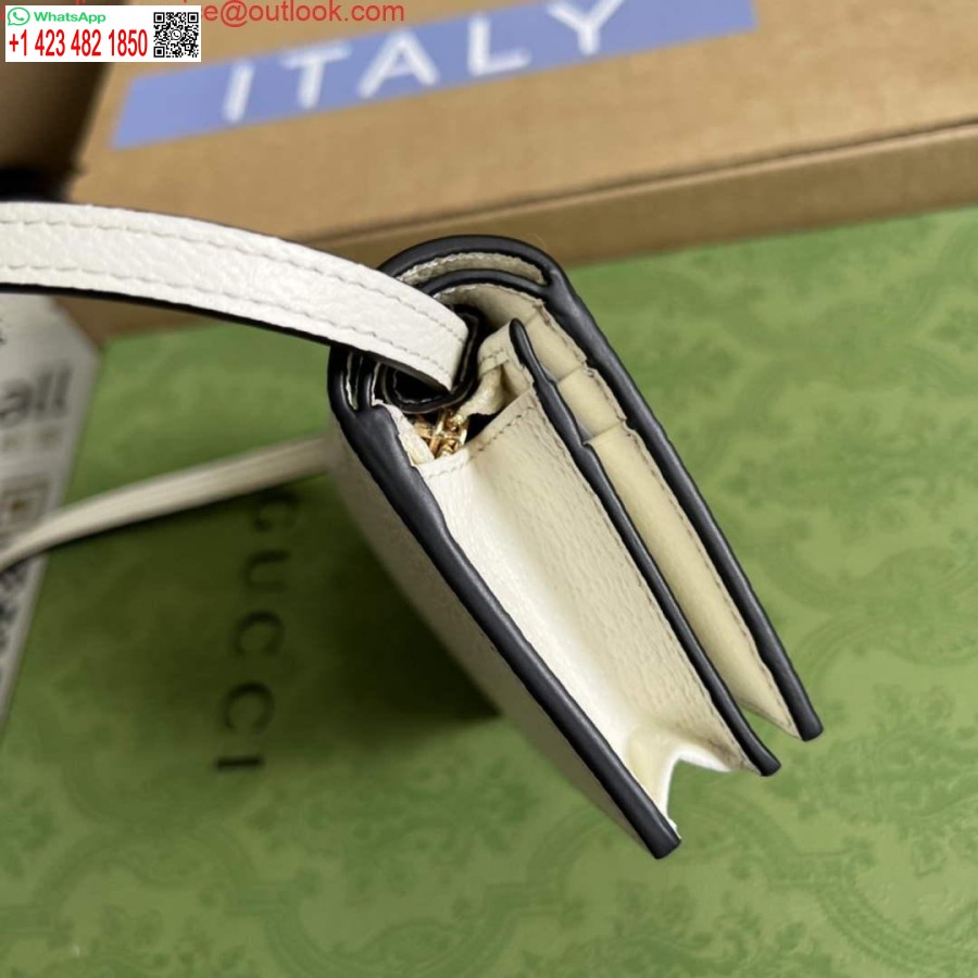 ماکت کارت آدیداس X گوچی با چرم سفید و مشکی اسبی 702248