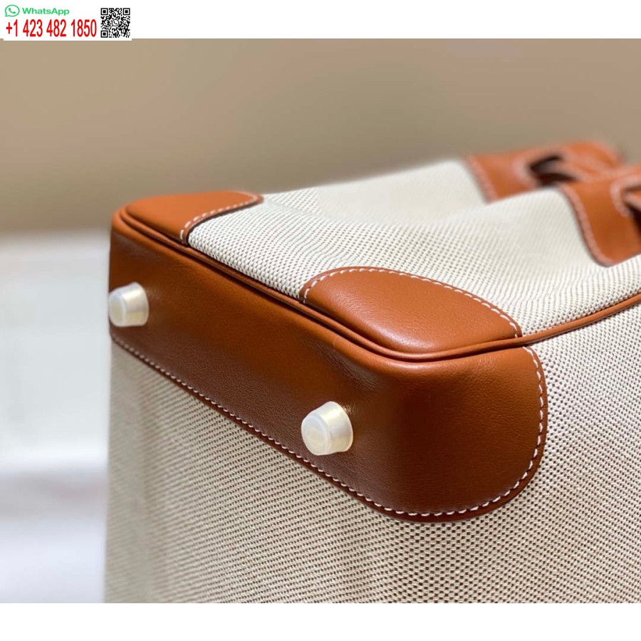 ماکت کیف برکین هرمس چرم سریع با بوم 285903