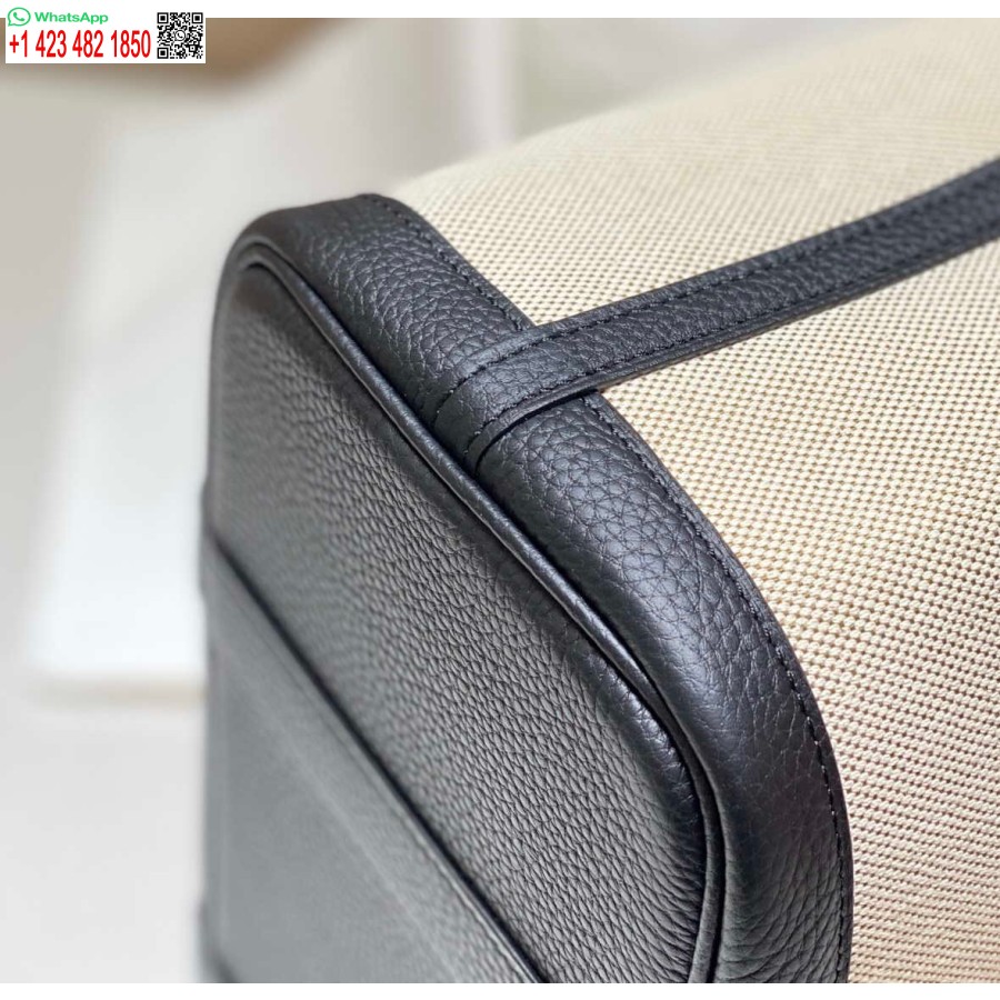 ماکت هرمس بوم پارتی بژ 30 سانتی متری H239050