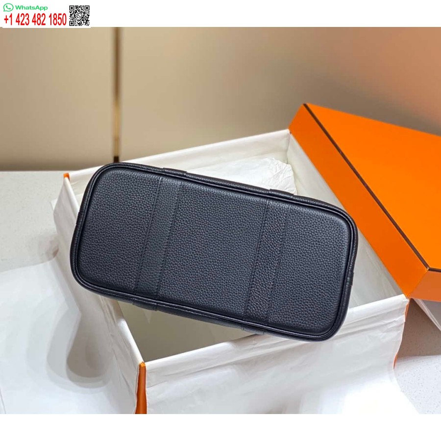 ماکت هرمس بوم پارتی بژ 30 سانتی متری H239050