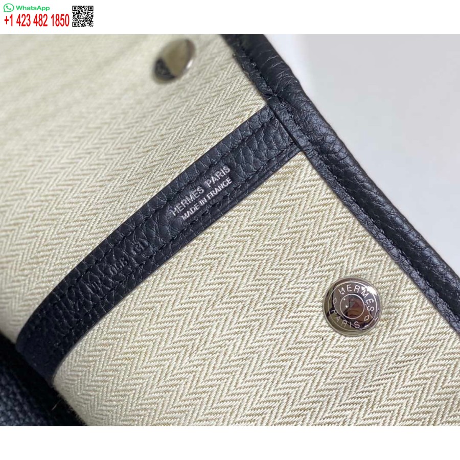 ماکت هرمس بوم پارتی بژ 30 سانتی متری H239050