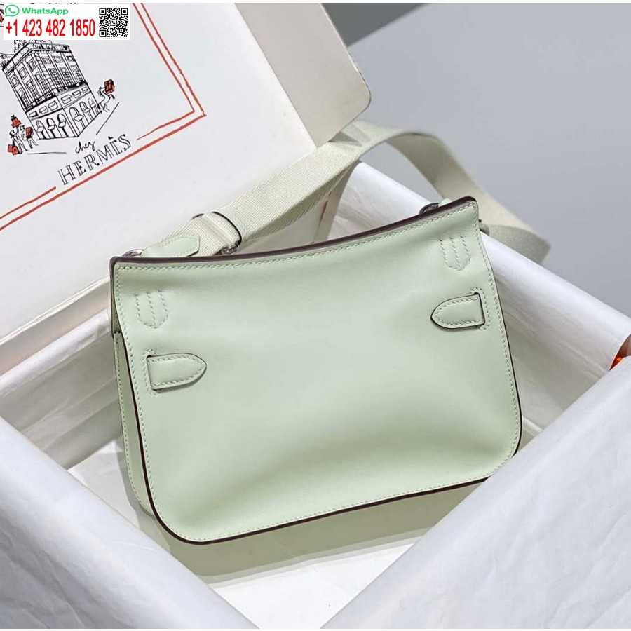 Replica Hermes 316413 Jypsiere Nahast Hermes Kotid Heleroheline H900919