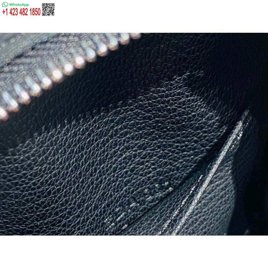 Replika Hermes H079086 Lindy Mini Taška 19 Cm H231930