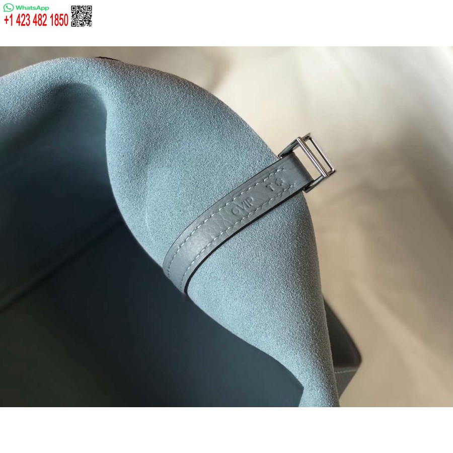 Replika Hermes H056289 Picotin Lock 18 22 Torba H330017