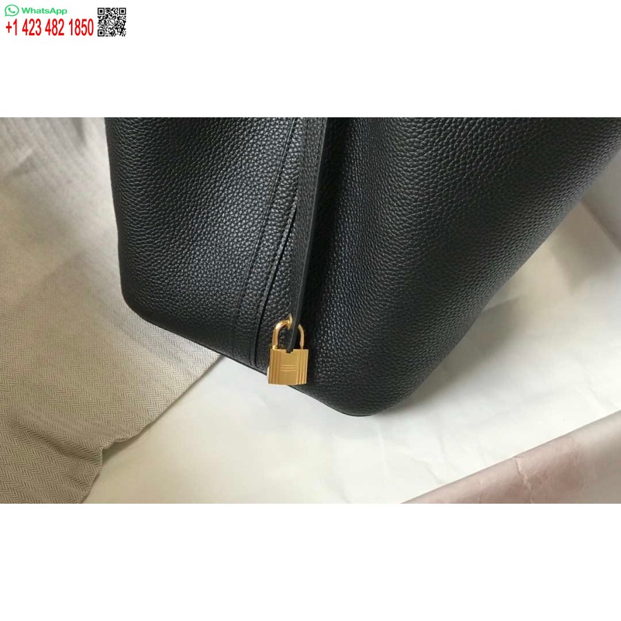 Replika Hermes H056289 Picotin Lock 18 22 Torba H330011