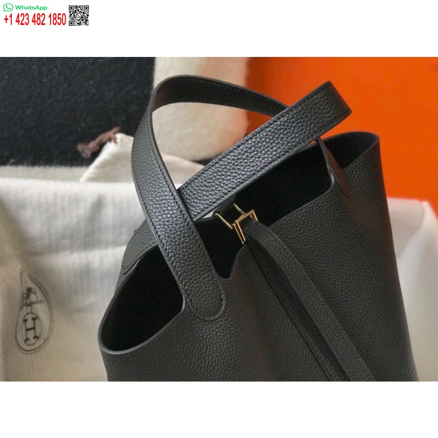 Replika Hermes H056289 Picotin Lock 18 22 Torba H330011