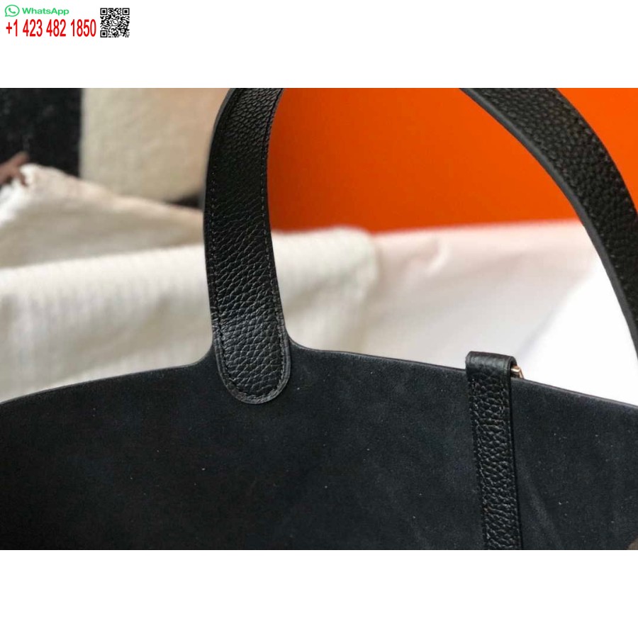 Replika Hermes H056289 Picotin Lock 18 22 Torba H330011