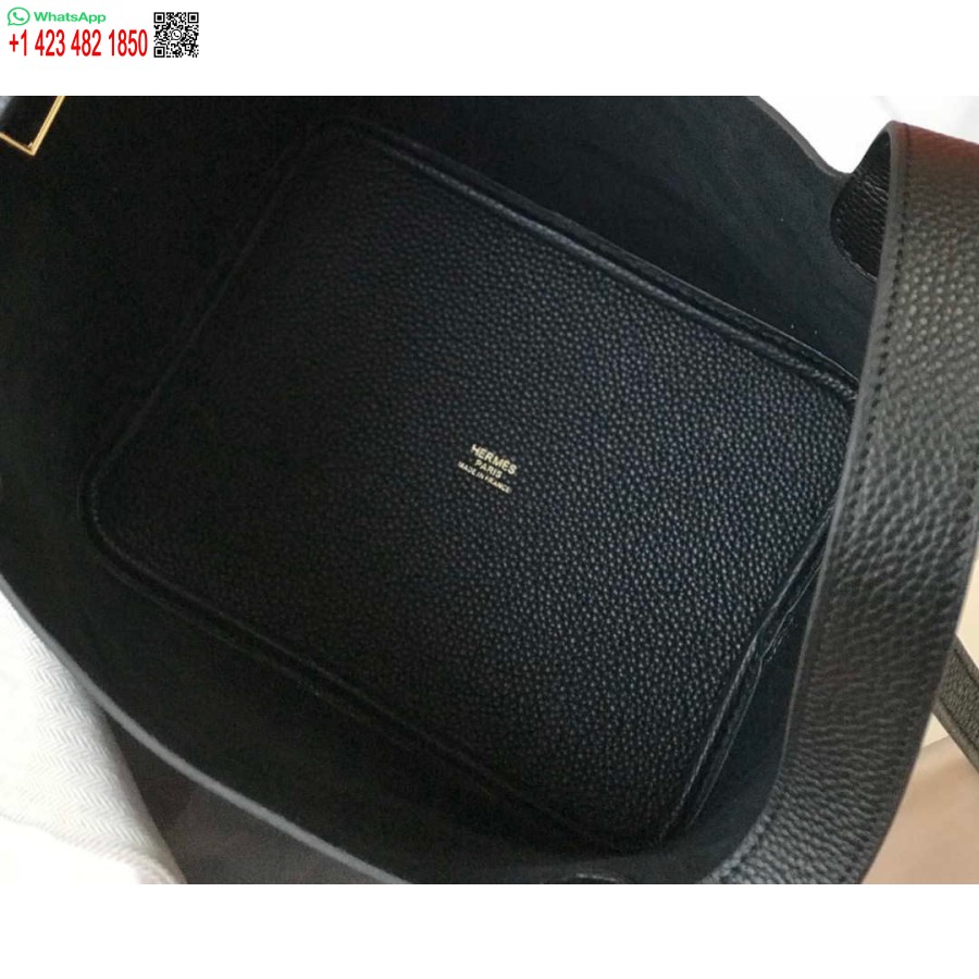 Replika Hermes H056289 Picotin Lock 18 22 Torba H330011