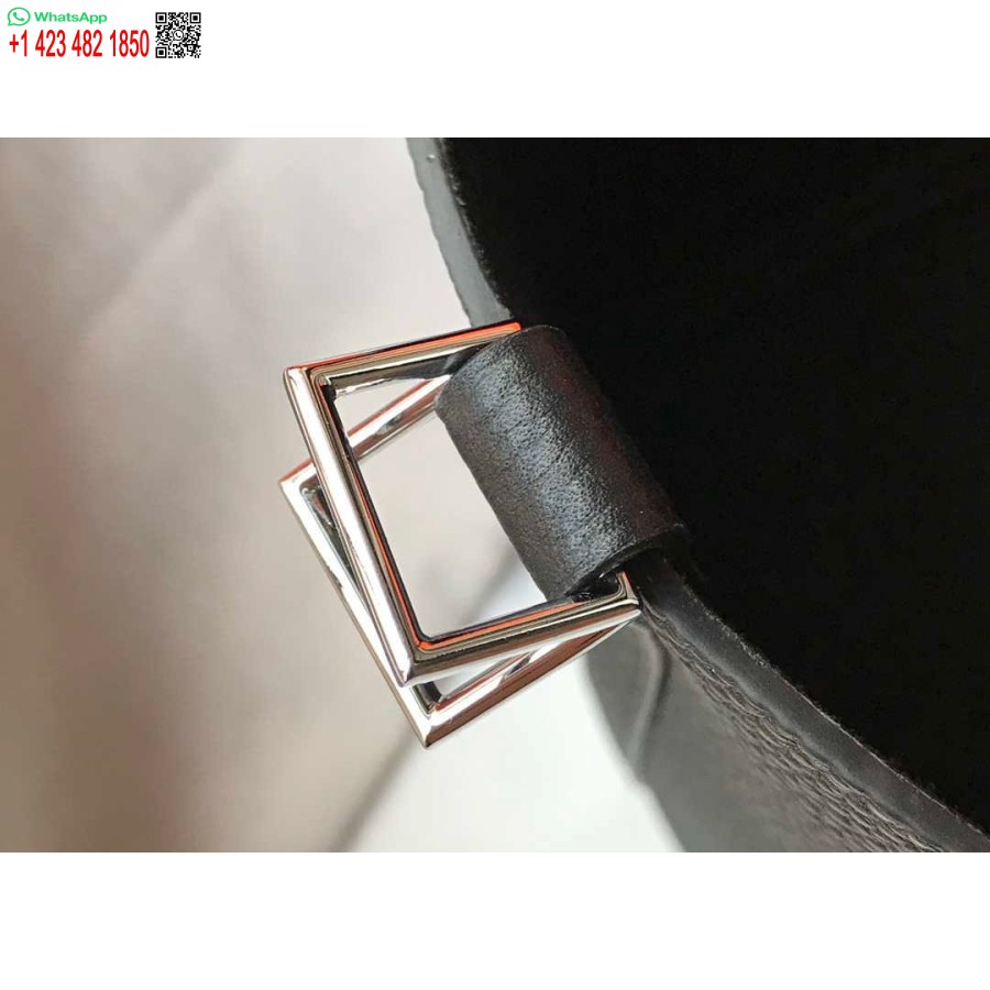 Replika Hermes H056289 Picotin Lock 18 22 Bag H330009