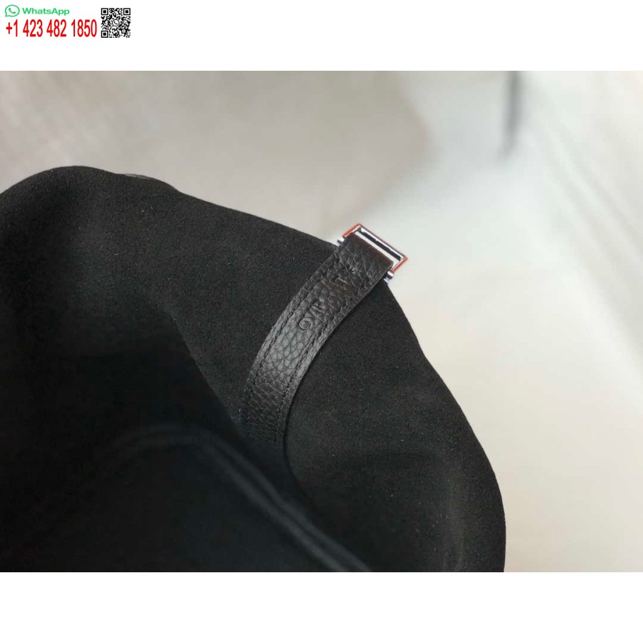 Replika Hermes H056289 Picotin Lock 18 22 Bag H330009