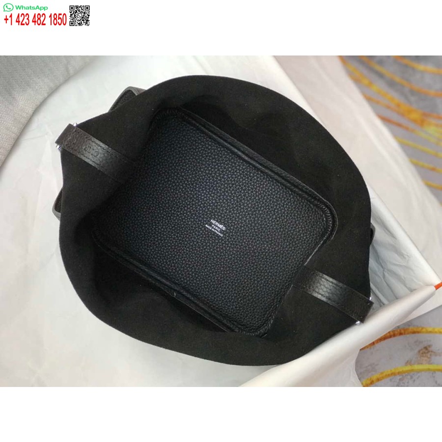 Replika Hermes H056289 Picotin Lock 18 22 Bag H330009