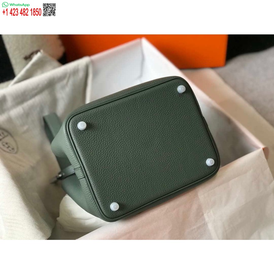 Replika Hermes H056289 Picotin Lock 18 22 Torba H330015