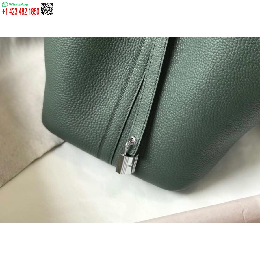 Replika Hermes H056289 Picotin Lock 18 22 Torba H330015