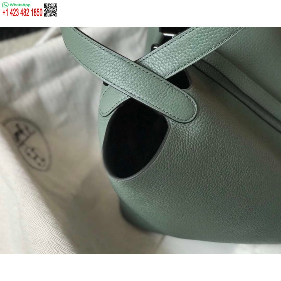 Replika Hermes H056289 Picotin Lock 18 22 Torba H330015