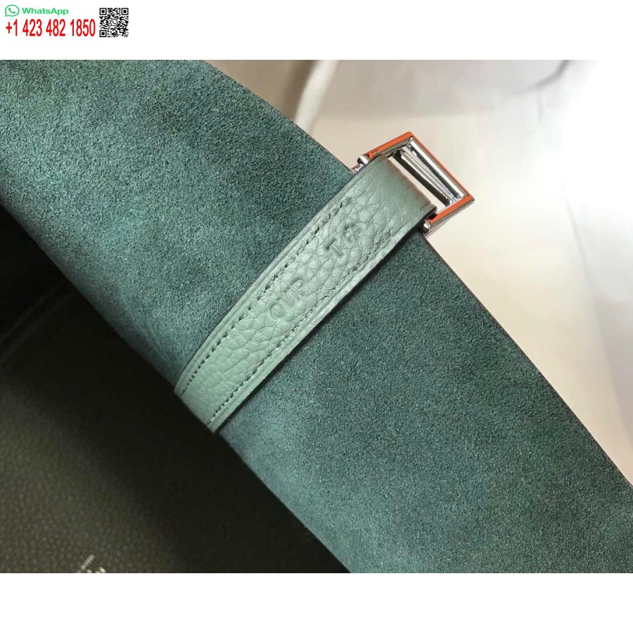 Replika Hermes H056289 Picotin Lock 18 22 Torba H330015