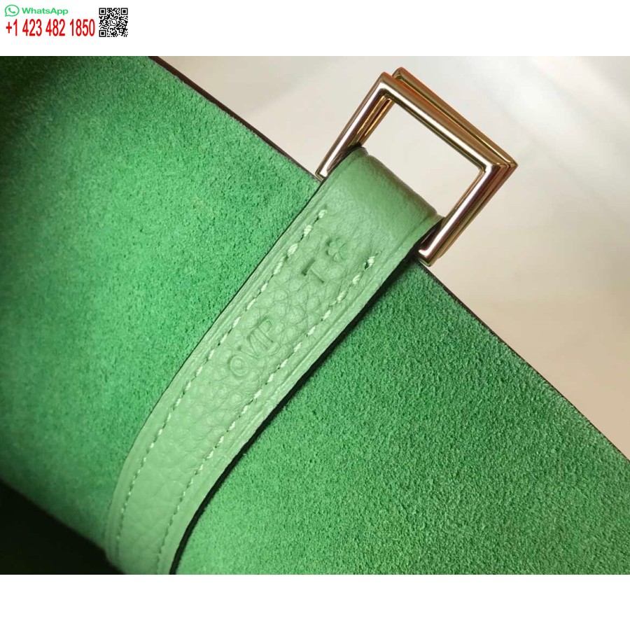 Replika Hermes H056289 Picotin Lock 18 22 Torba H330008