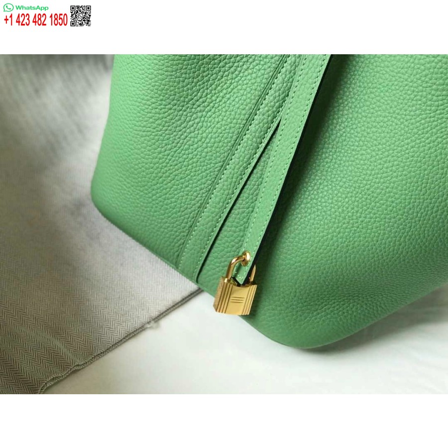 Replika Hermes H056289 Picotin Lock 18 22 Torba H330008