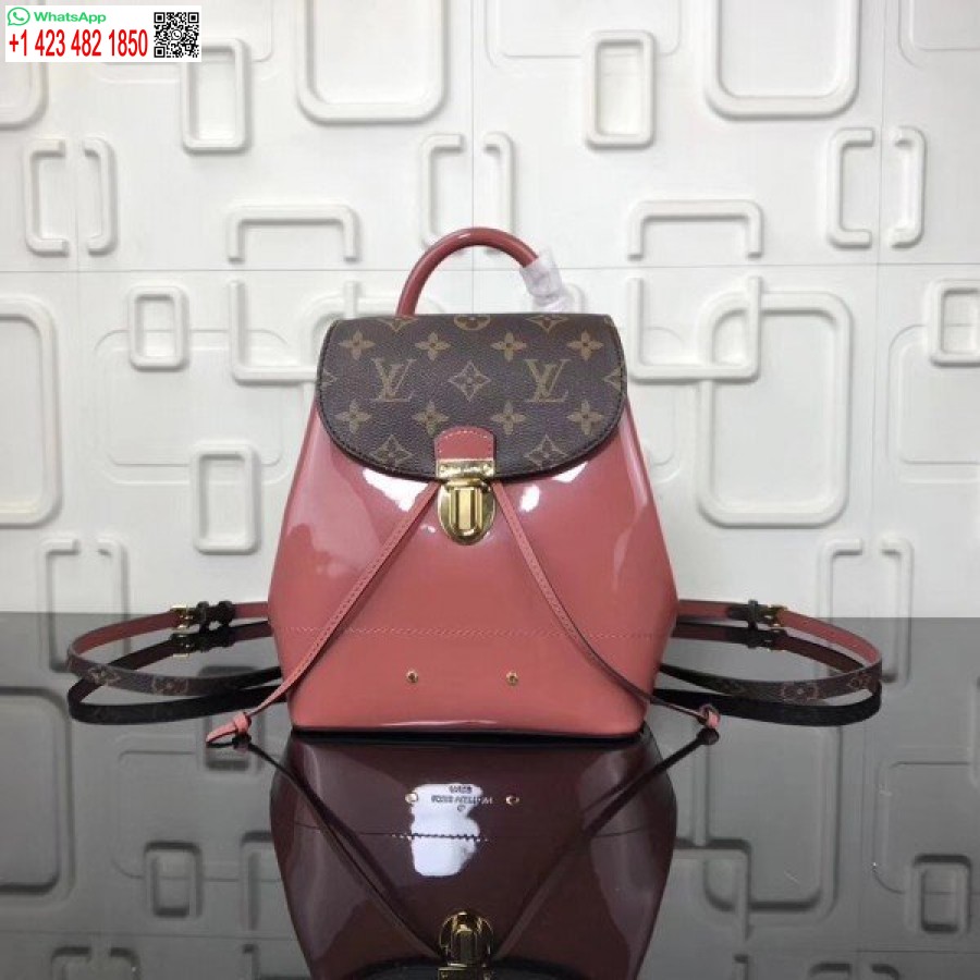 Replica Louis Vuitton Vieux Karsto Avotu Mugursoma M53545 Blv023